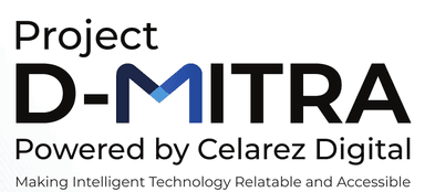 D-MITRA